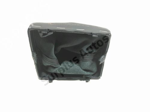 Shift knob AUDI A3 Sportback (8VA, 8VF) 1.6 TDI | BP36182926I34 - Image 3