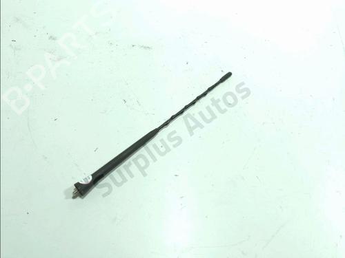 other-citroen-c4-ii-nc_-2009-33191213 main image