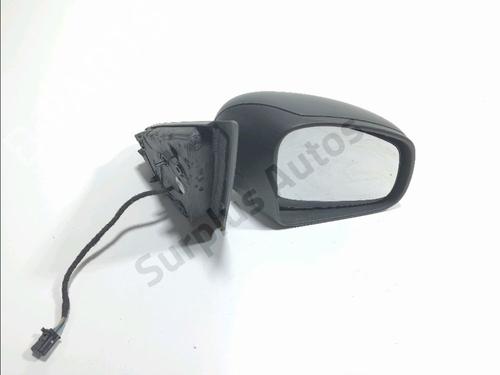 Used Right mirror Right mirror 36854255 36854255