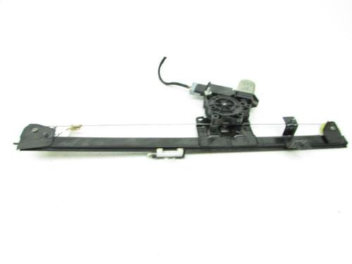 Front right window mechanism PEUGEOT BOXER Van 2.2 HDi 110 | BP37773374C23 - Image 2