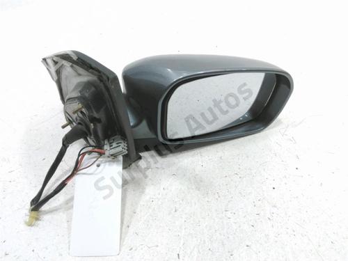right-mirror-honda-civic-vii-hatchback-eu-ep-ev-2000-2001-2002-2003-2004-2005-2006-28245325 main image