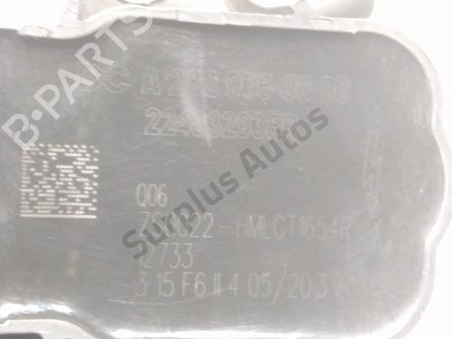 Ignition coil RENAULT CLIO V (B7_) 1.3 TCe 130 (B7MF) | BP33333502M94 - Image 3