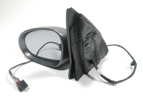 Used Left mirror VW GOLF V (1K1) 1.9 TDI 4motion (105 hp) 28245929