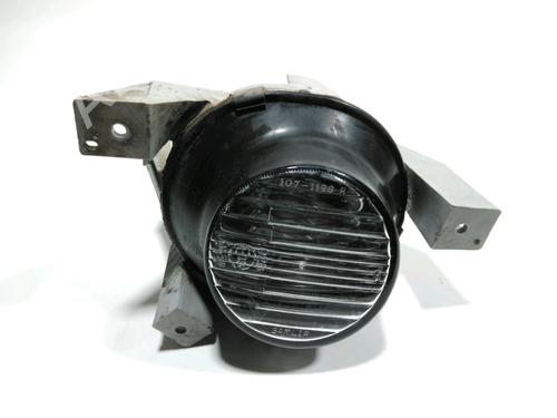 Used Right front fog light Right front fog light 37786446 37786446
