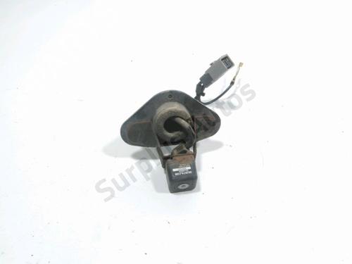 camera-subaru-legacy-v-estate-br-2008-2009-2010-2011-2012-2013-2014-28234801 main image