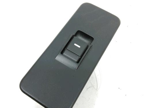 Used Left rear window switch Left rear window switch 37780997 37780997