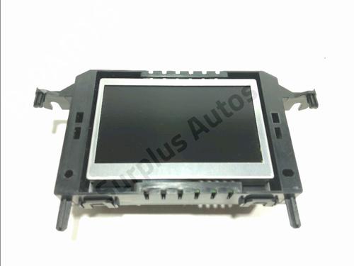 display-monitor-ford-c-max-ii-dxacb7-dxaceu-2010-2011-2012-2013-2014-2015-2016-2017-2018-2019-34115601 main image