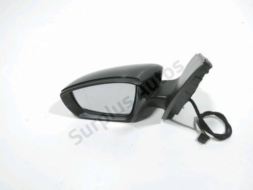 BP30101878C26 main image