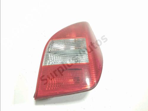 Używane Lampa tylna prawa Lampa tylna prawa 38794153 38794153