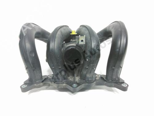Used Intake manifold Intake manifold 37763431 37763431