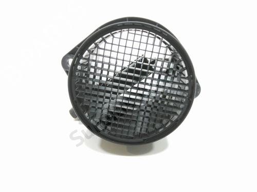 Caudalimetro Caudalimetro SEAT IBIZA IV (6J5, 6P1) 2.0 TDI (143 hp) 36153202 36153202