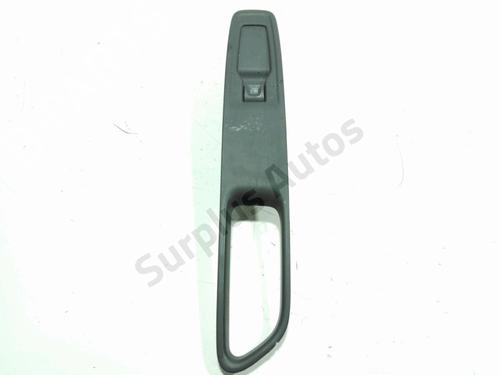Right front window switch RENAULT CAPTUR I (J5_, H5_) 1.3 TCe 130 (J5NJ, J5NE) | BP31914039I26 - Image 1