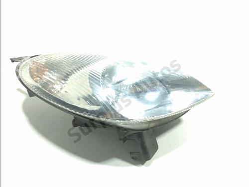 Scheinwerfer rechts für Scheinwerfer rechts 37220734 37220734