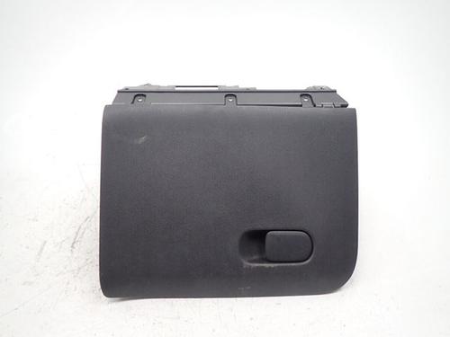 Used Glove box Glove box 30991723 30991723