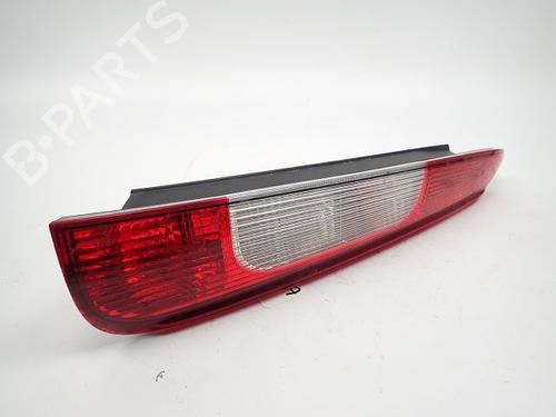 Used Right taillight Right taillight 37788165 37788165