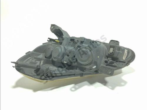 Right headlight RENAULT CLIO III (BR0/1, CR0/1) 1.5 dCi (C/BR0G, C/BR1G) | BP38345985C29 - Image 3