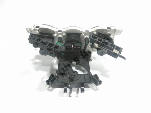 Commande Chauffage HYUNDAI GETZ (TB) 1.5 CRDi | BP28228356I5 
