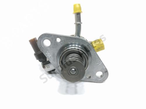 Used Injection pump Injection pump PEUGEOT 208 II (UB_, UP_, UW_, UJ_) 1.2 Hybrid 136 (UPHPYK) (136 hp) 36464296 36464296