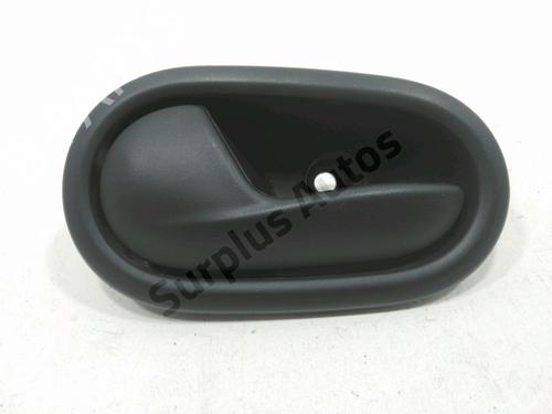 rear-left-interior-door-handle-dacia-sandero-ii-2012-34232519 main image