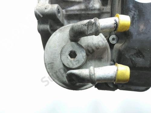 Gearbox CITROËN DS5 1.6 THP 155 | BP36464391M3  - Image 5