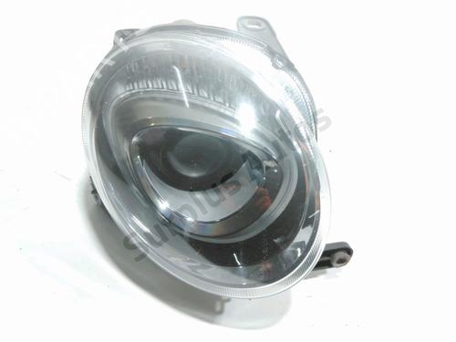 right-headlight-fiat-500-312_-2007-32655500 main image