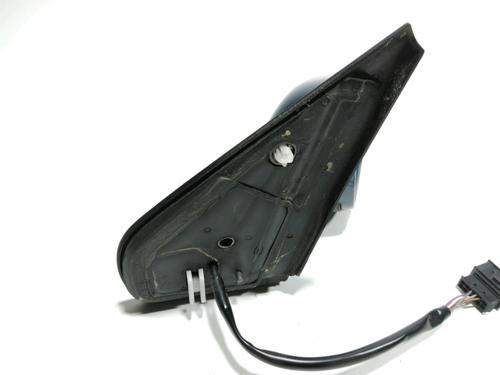 Right mirror VW GOLF IV (1J1) 1.9 TDI | BP28244744C27 