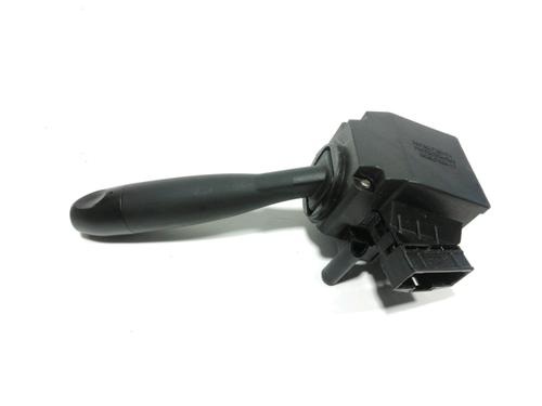 Switch HYUNDAI i10 I (PA) 1.2 | BP28228902I30 