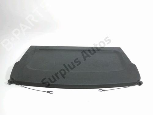 Used Rear parcel shelf Rear parcel shelf BMW 1 (F40) 118 d (150 hp) 34232650 34232650