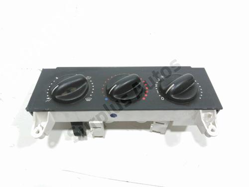 Used Climate control Climate control 39259963 39259963