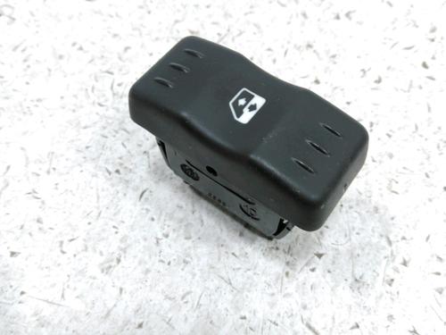 Used Left front window switch Left front window switch DACIA LOGAN MCV (KS_) 1.5 dCi (KS0W) (86 hp) 30998914 30998914