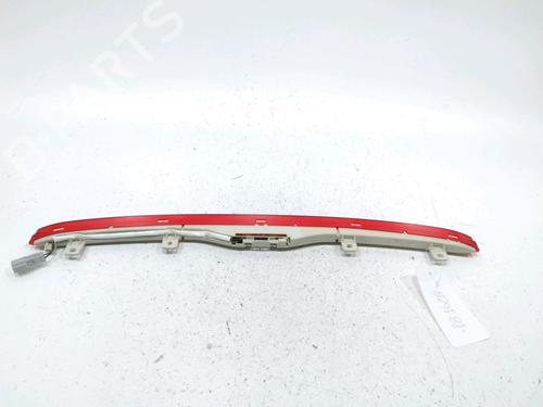 Third brake light HONDA CIVIC VIII Hatchback (FN, FK) 1.4 (FK1) | BP31007017L11
