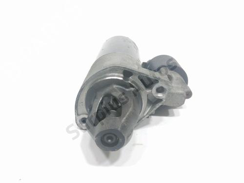 Used Starter Starter CHRYSLER CROSSFIRE 3.2 (218 hp) 33300583 33300583