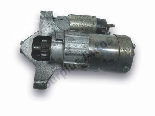 Used Starter Starter 38283584 38283584
