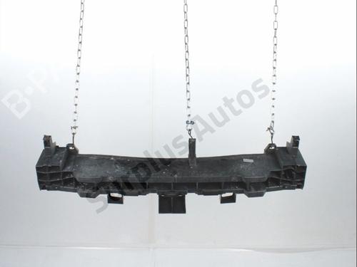 Used Bumper shock absorber Bumper shock absorber 38743268 38743268