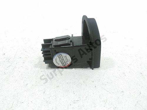 Warning switch DACIA DUSTER (HS_) 1.5 dCi | BP39765195I22 - Image 2