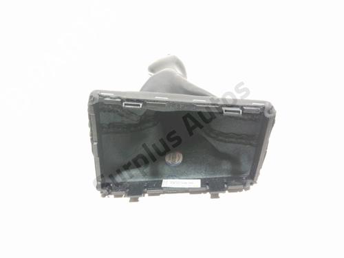 Shift knob AUDI Q3 Sportback (F3N) 35 TDI | BP40212910I34 - Image 3