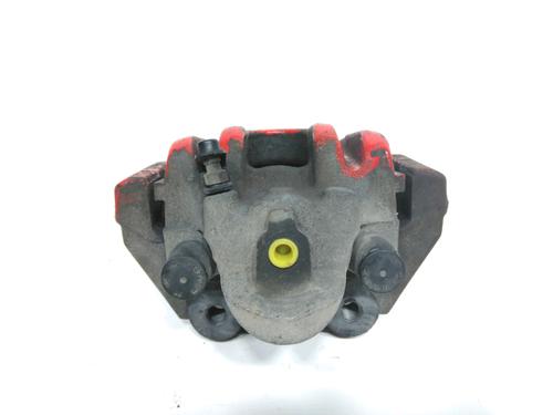 Right rear brake caliper BMW 6 (E63) 645 Ci | BP28226062M106 - Image 3