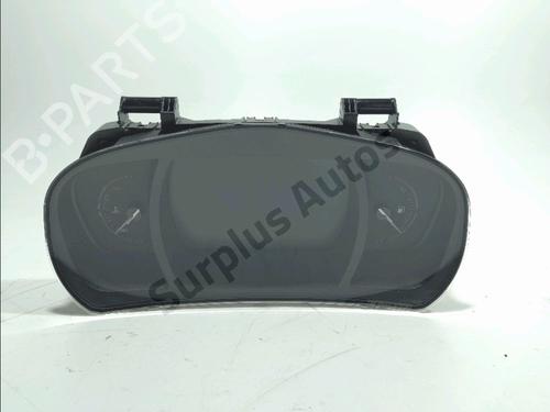 instrument-cluster-renault-megane-iv-hatchback-b9amn_-2015-33686290 main image