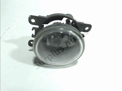 left-front-fog-light-citroen-c4-picasso-i-mpv-ud_-2006-2007-2008-2009-2010-2011-2012-2013-2014-2015-36465318 main image