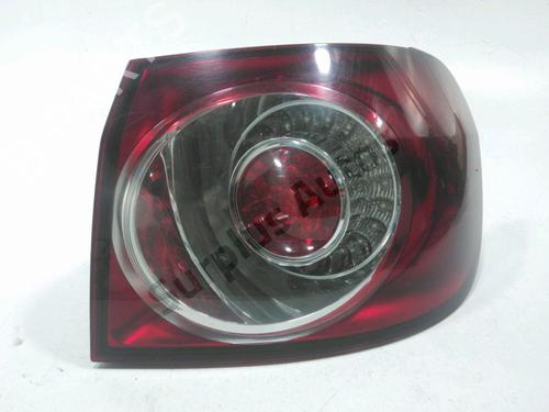 right-taillight-vw-golf-plus-v-5m1-521-2004-2005-2006-2007-2008-2009-2010-2011-2012-2013-36183388 main image