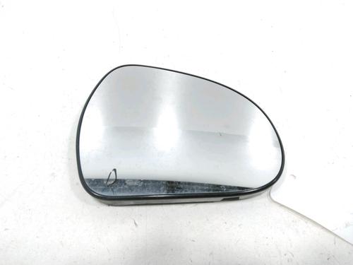Spejlglas højre Spejlglas højre 30994836 30994836