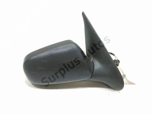 Right mirror CITROËN XSARA (N1) 1.4 i | BP30997119C27