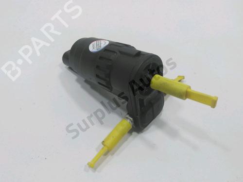 Used Washer pump Washer pump 37791170 37791170