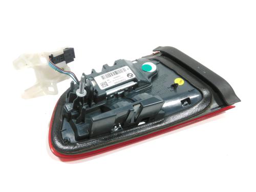 Right tailgate light BMW 1 (F20) 116 d | BP28267345C80 - Image 2