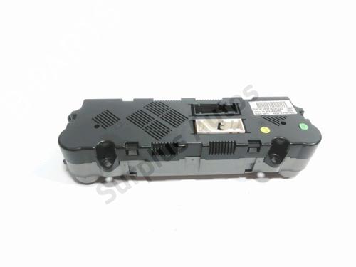 Climate control FORD MONDEO IV (BA7) 2.0 TDCi | BP28228407I5 - Image 2