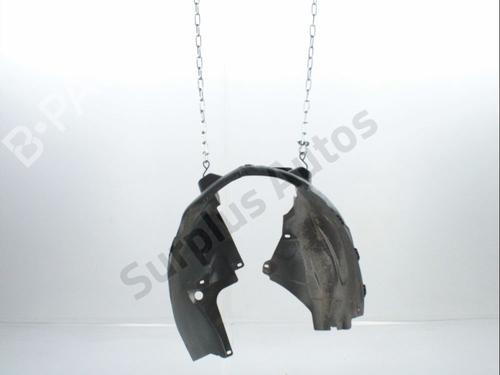 wheel-arch-opel-corsa-e-x15-2014-32153832 main image