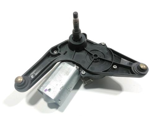 Rear wiper motor RENAULT CLIO II (BB_, CB_) 1.5 dCi (B/CB07) | BP28272369M102 