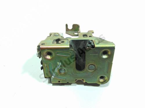 rear-left-lock-renault-kangoo-kc01_-1997-28255973 main image
