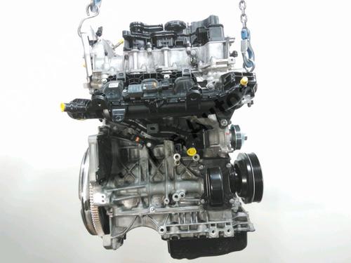 Used Engine Engine 37065756 37065756