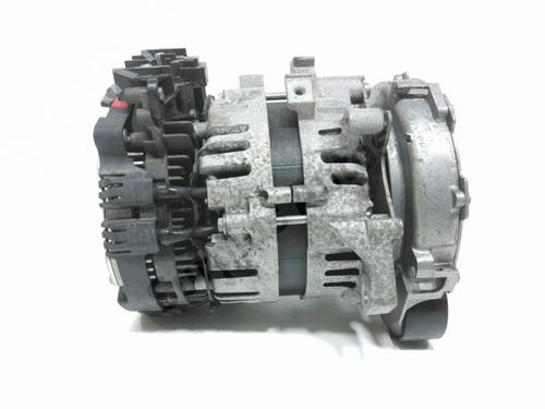 Alternator HYUNDAI i20 III (BC3, BI3) 1.0 T-GDI hybrid 48V | BP33815837M7 - Image 2